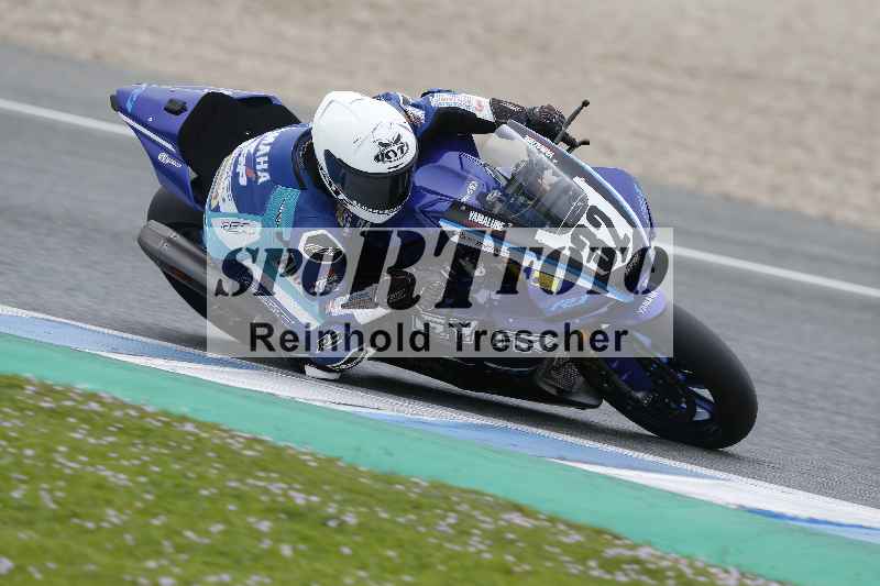 /Archiv-2025/02 28.-31.01.2025 Moto Center Thun Jerez/schwarz-black/32